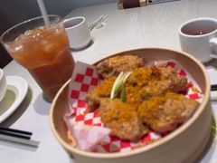 -避风塘(江南环球港店)