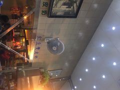 -义顺牛奶公司(新马路老店)
