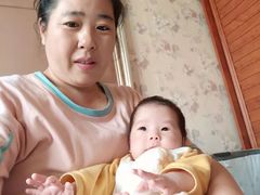 -天鹅到家·保姆月嫂育儿嫂(南开店)