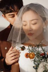 -青悠映画摄影工作室