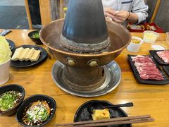 -金生隆(六铺炕店)