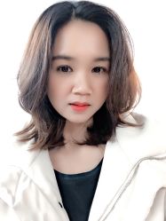 -C+剪咖形象设计