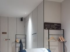 -康悦故事·悦享餐厅(东塘店)