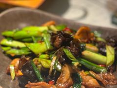 -松茸小馆·云南特色餐厅