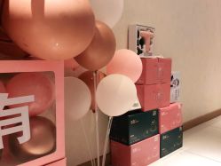 -薇兰专业脱毛连锁机构