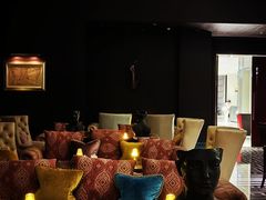 -The St·Regis Bar 瑞吉酒吧