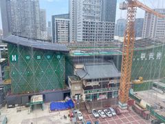 -成都市川剧院·《川剧秀·传奇变脸》·锦江剧场