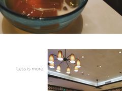 -一哥澳门豆捞·澳门风打边炉(高德置地店)