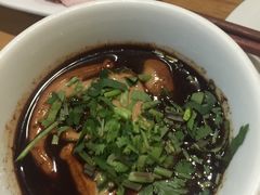 -金生隆(六铺炕店)