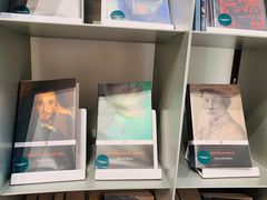 -思南书局·诗歌店