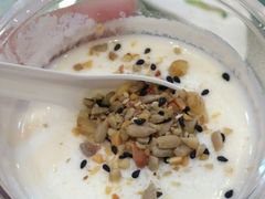 -马尔龙新疆饭店·清真(瑞景店)