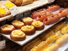 -多乐之日(颐堤港店)