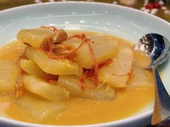 -上海怡沁园度假酒店