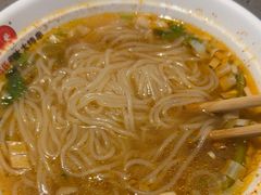 -邢氏老太太烧烤(南山店)