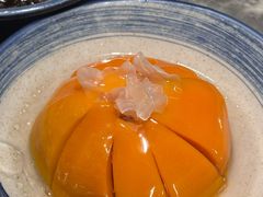-福照楼汽锅鸡·云南菜(火车站锦江店)