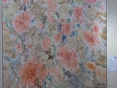 -眷茶(正弘城店)