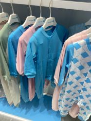 -小蓝象(正大广场店)