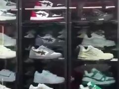 -茂业百货(东门店)