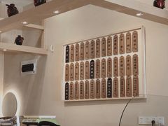 -大塘集美蛙鱼头·万州烤鱼(滨江天街店)