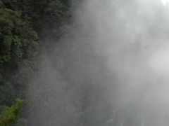 -塔云山