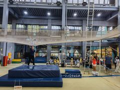 -Club Med地中海俱乐部·桂林度假村