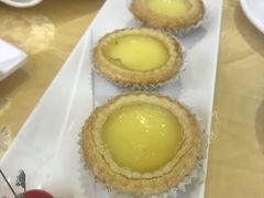 -心点盛宴江南西店