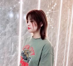 -Tipo Hair salon（明星）店