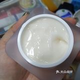 第二天醒来一般我的三角区出油是很重的，但是用这瓶