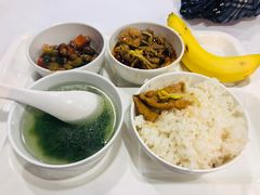 -南京信息职业技术学院