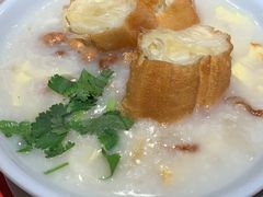 -点都德(聚福楼店)