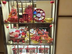 -COVA(环贸iapm店)