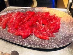 -王家渡火锅店(亦庄店)