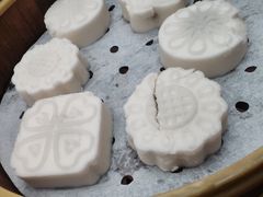 -龙源九号花园酒店(叶埠桥店)