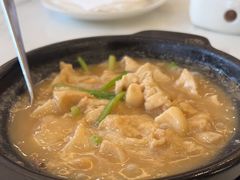 普宁豆腐-神仙馆(衡山路店)