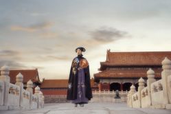 点击看大图 -美云庭古装·格格服汉服·京城旅拍(北京店)