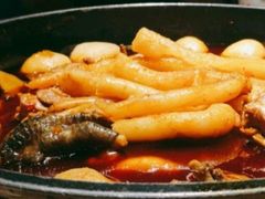 -李子坝梁山鸡(北碚万达五鸡哥店)