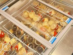 -胤隆汇(萧山店)