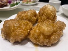 -凯鸽酒楼(大同振兴街店)