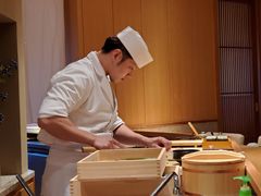 -yokocho上横町·日本食街(深业上城店)