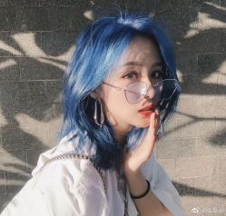 -MRMODE时尚先生美发沙龙
