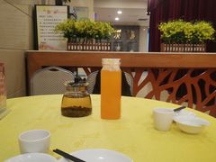 -西安烤鸭店(369烤鸭王店)