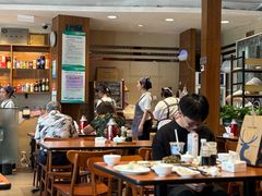 -鸿毛饺子(紫竹桥店)