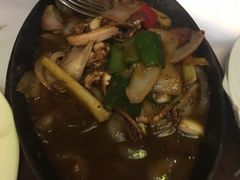 -太平馆西餐厅(北京路店)