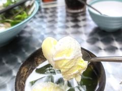 -德意洋洋·东南亚风味馆(动感小西关店)