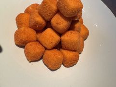 -1949-全鸭季(金宝街店)