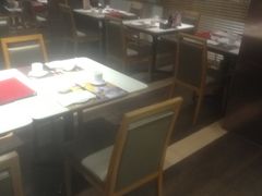 大堂-鼎泰丰(渔阳店)