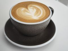 -逗葉茶事·新中式茶饮(创始店)