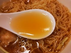 -丽的面家(多宝路店)