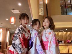 -重庆南山海昌汤都