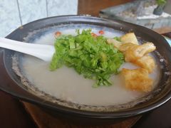 -桂客膳房·珍品堂